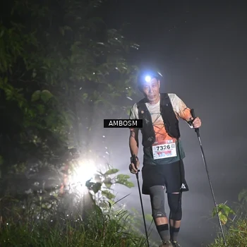 Runner Photo 8781766