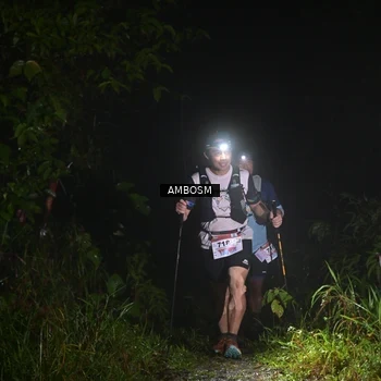 Runner Photo 8781771