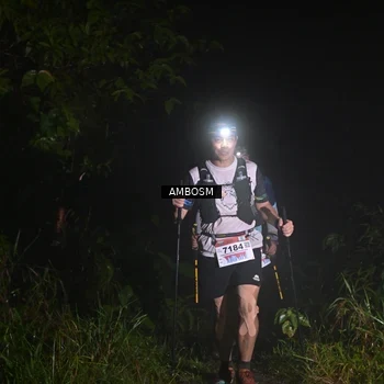Runner Photo 8781773