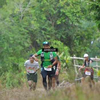 Runner Photo 8781900