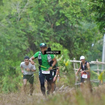 Runner Photo 8781903