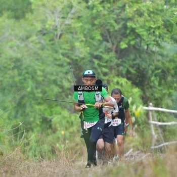 Runner Photo 8781905