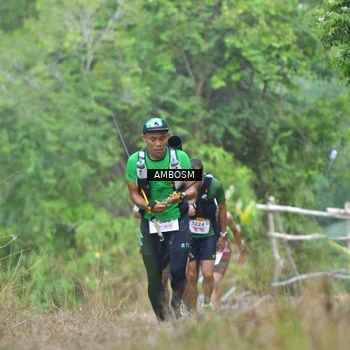 Runner Photo 8781906