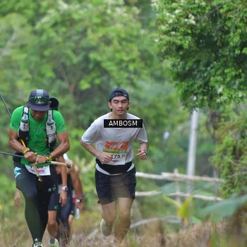 Runner Photo 8781907