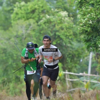 Runner Photo 8781908