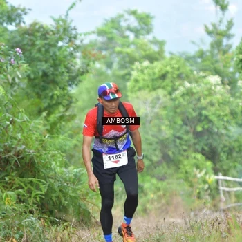 Runner Photo 8781913