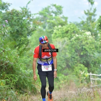 Runner Photo 8781914