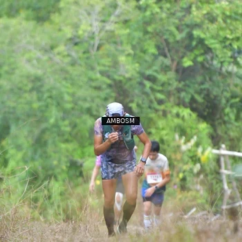 Runner Photo 8781915