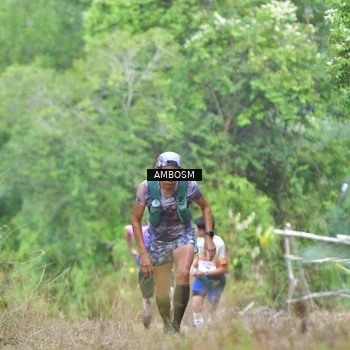 Runner Photo 8781917