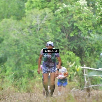 Runner Photo 8781918