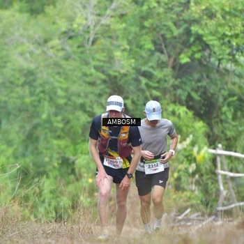 Runner Photo 8781919