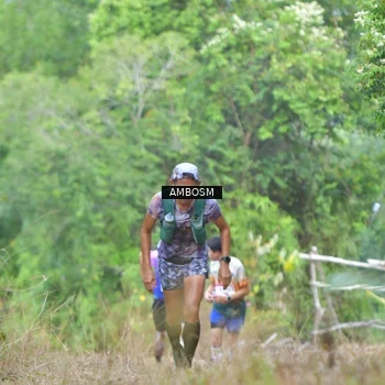 Runner Photo 8781921