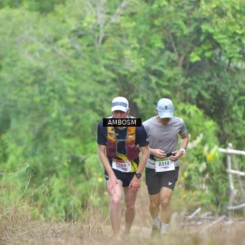 Runner Photo 8781922