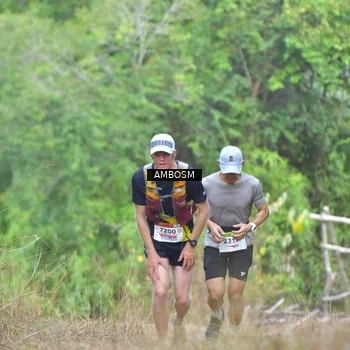 Runner Photo 8781923