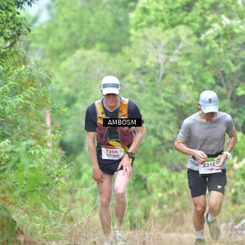 Runner Photo 8781924