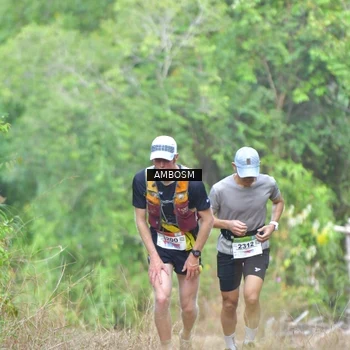 Runner Photo 8781925