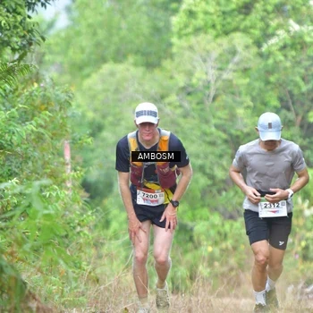 Runner Photo 8781926