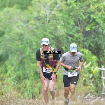 Runner Photo 8781928