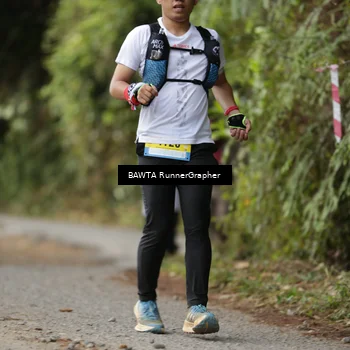Runner Photo 87861