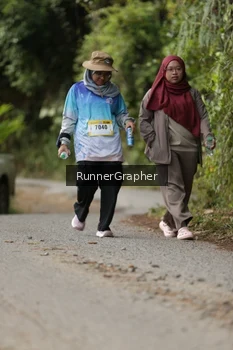 Runner Photo 87879