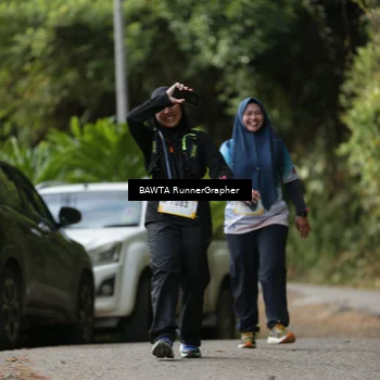 Runner Photo 87882