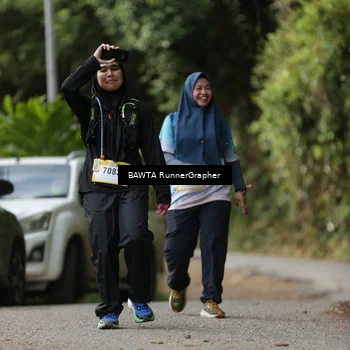 Runner Photo 87885