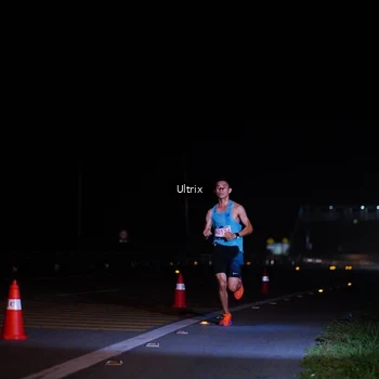 Runner Photo 8788645