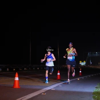 Runner Photo 8788646