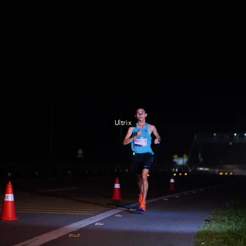 Runner Photo 8788647