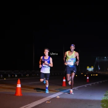 Runner Photo 8788648
