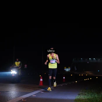 Runner Photo 8788650