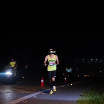 Runner Photo 8788651