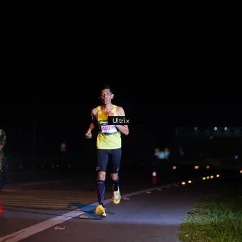 Runner Photo 8788652