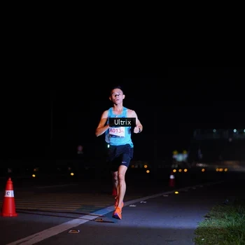 Runner Photo 8788653