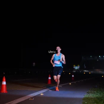 Runner Photo 8788654