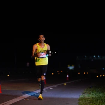 Runner Photo 8788655