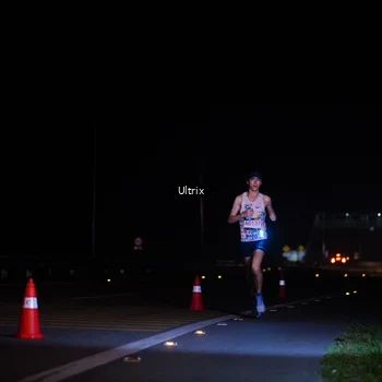 Runner Photo 8788656