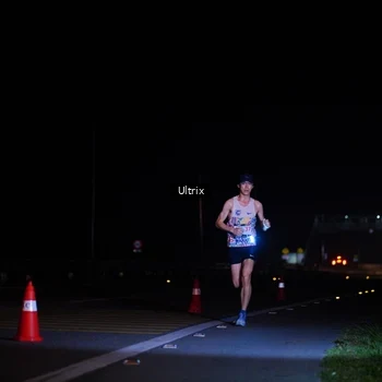 Runner Photo 8788657
