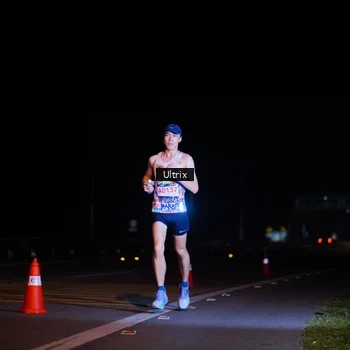Runner Photo 8788659
