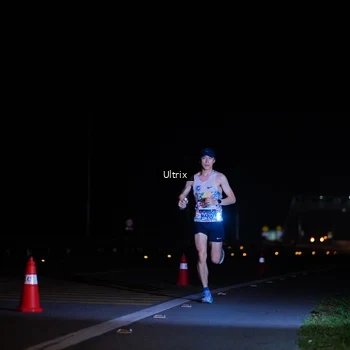 Runner Photo 8788660