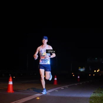 Runner Photo 8788661