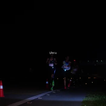 Runner Photo 8788662