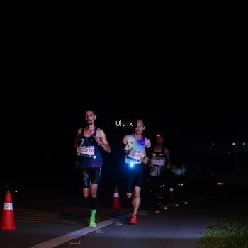 Runner Photo 8788663