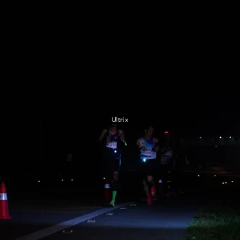 Runner Photo 8788664