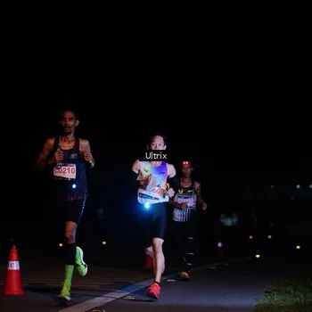 Runner Photo 8788665