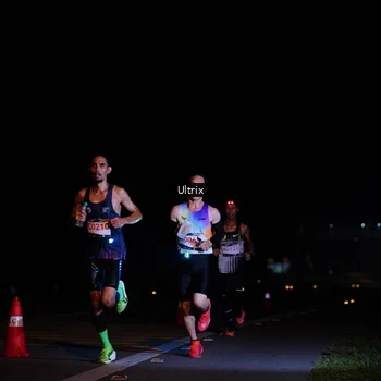 Runner Photo 8788666
