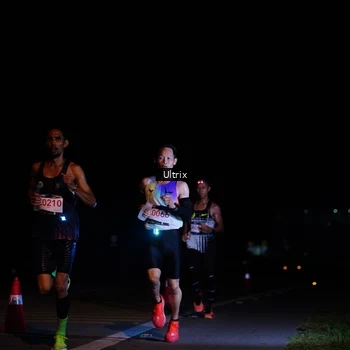 Runner Photo 8788667