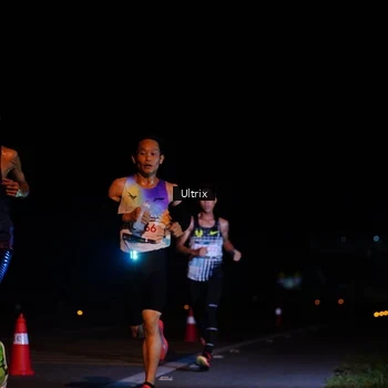 Runner Photo 8788668
