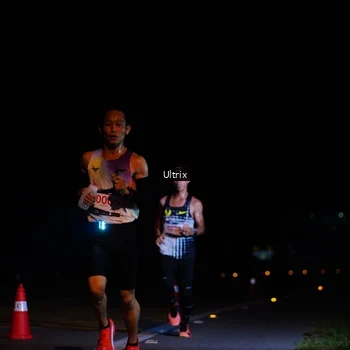 Runner Photo 8788669