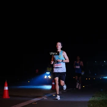 Runner Photo 8788671